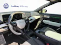 Kia EV4 81 kWh GT-Line