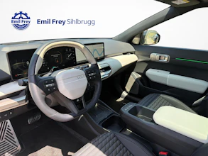 https://vehicle.imgix.net/4298733/a55ef05a-bea9-4655-b247-e6a0826f75d7.jpg
