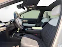 Kia EV4 81 kWh GT-Line