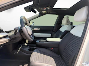 Fahrzeugbild KIA EV4 81 kWh GT-Line