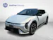 Kia EV4 81 kWh GT-Line