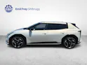 Kia EV4 81 kWh GT-Line
