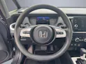 Honda Jazz 1.5 i-MMD Elegance