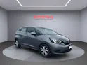 Honda Jazz 1.5 i-MMD Elegance
