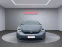 Honda Jazz 1.5 i-MMD Elegance