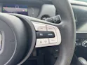 Honda Jazz 1.5 i-MMD Elegance