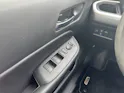 Honda Jazz 1.5 i-MMD Elegance