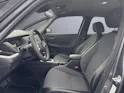 Honda Jazz 1.5 i-MMD Elegance