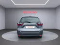 Honda Jazz 1.5 i-MMD Elegance