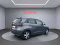 Honda Jazz 1.5 i-MMD Elegance