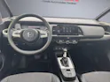Honda Jazz 1.5 i-MMD Elegance