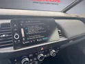 Honda Jazz 1.5 i-MMD Elegance