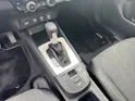 Honda Jazz 1.5 i-MMD Elegance