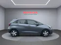 Honda Jazz 1.5 i-MMD Elegance