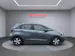 Honda Jazz 1.5 i-MMD Elegance