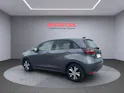 Honda Jazz 1.5 i-MMD Elegance