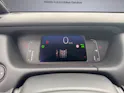 Honda Jazz 1.5 i-MMD Elegance