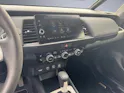 Honda Jazz 1.5 i-MMD Elegance