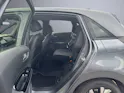 Honda Jazz 1.5 i-MMD Elegance