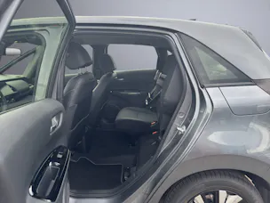 Honda Jazz 1.5 i-MMD Elegance