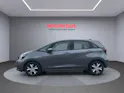 Honda Jazz 1.5 i-MMD Elegance