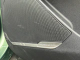 Fahrzeugbild 4 Fahrzeugbild 4