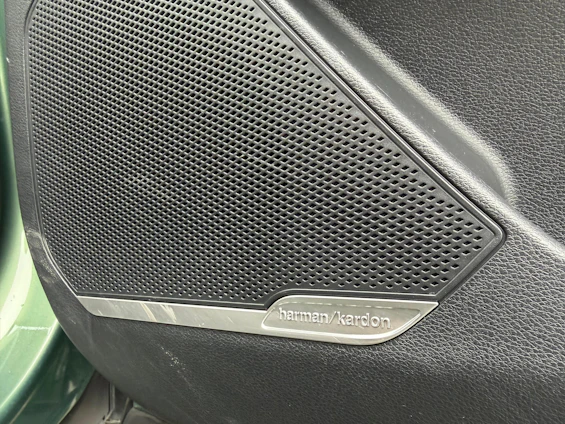 Fahrzeugbild 4 Fahrzeugbild 4
