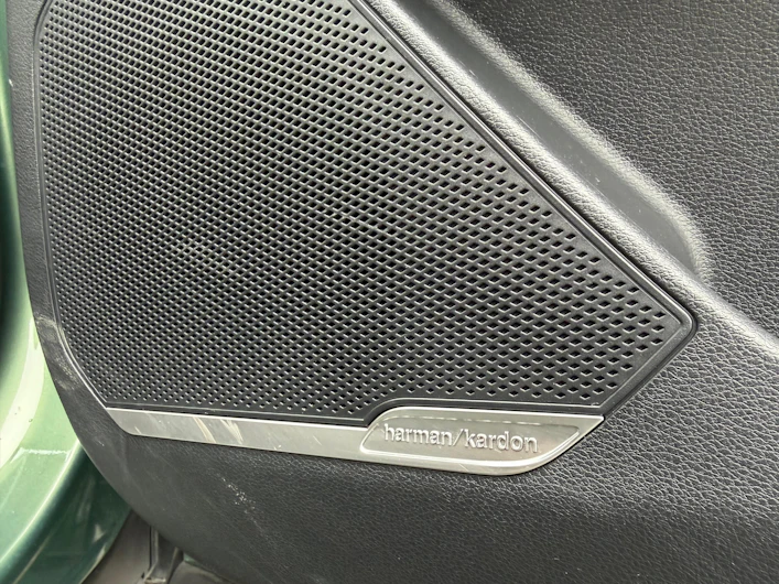 immagine del veicolo KIA SPORTAGE