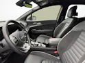 Kia Sportage 1.6 T-GDi Hybrid GT-Line