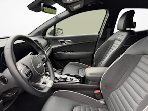 https://vehicle.imgix.net/4298751/116babd9-c380-4989-972b-d4d239dabf0f.jpg