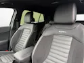 Kia Sportage 1.6 T-GDi Hybrid GT-Line
