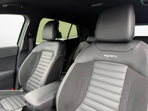 https://vehicle.imgix.net/4298751/129514c8-c4f8-417e-a4f9-e434154bc085.jpg