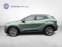 Kia Sportage 1.6 T-GDi Hybrid GT-Line
