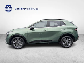 https://vehicle.imgix.net/4298751/20c05521-549e-4e4e-83fd-80de14cbc56c.jpg