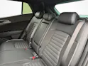 Kia Sportage 1.6 T-GDi Hybrid GT-Line