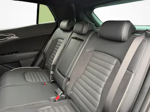 Kia Sportage 1.6 T-GDi Hybrid GT-Line