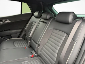 immagine del veicolo KIA Sportage 1.6 T-GDi Hybrid GT-Line