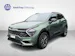 Kia Sportage 1.6 T-GDi Hybrid GT-Line
