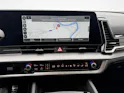 Kia Sportage 1.6 T-GDi Hybrid GT-Line