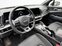 Kia Sportage 1.6 T-GDi Hybrid GT-Line