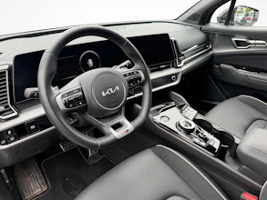 https://vehicle.imgix.net/4298751/9b54a5ea-4c40-4176-8cb3-1711a753819c.jpg
