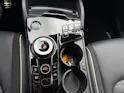 Kia Sportage 1.6 T-GDi Hybrid GT-Line
