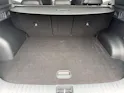 Kia Sportage 1.6 T-GDi Hybrid GT-Line