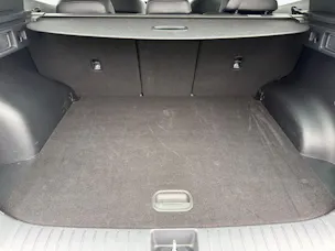 Kia Sportage 1.6 T-GDi Hybrid GT-Line
