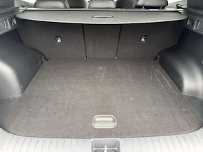 immagine del veicolo KIA Sportage 1.6 T-GDi Hybrid GT-Line