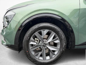 immagine del veicolo KIA Sportage 1.6 T-GDi Hybrid GT-Line