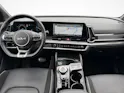 Kia Sportage 1.6 T-GDi Hybrid GT-Line