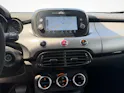 Fiat 500 X 1.5 Hybrid Sport