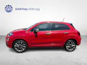 Fiat 500 X 1.5 Hybrid Sport