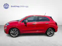 Fiat 500 X 1.5 Hybrid Sport